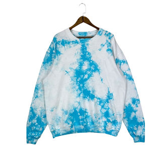 เสื้อฮู้ดดี้ขายส่ง ผ้าฝ้าย 100% คุณภาพพรีเมียม สตรีทแวร์ ยูนิเซ็กส์ สวมใส่สบาย ระบายอากาศได้ดี ทนทาน - Product Image 5