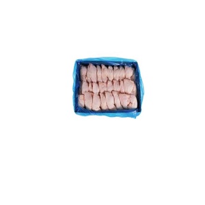 แช่แข็งไตรมาสขาไก่จากประเทศไทย - Product Image 1