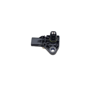 Sensore di Pressione MERCEDES Classe E Cabrio (A238) A0091538628 256930 Hybrid 3000 (17>) - Product Image 6