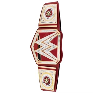 2025 Ceinture de championnat de lutte de haute qualité faite à la main au Pakistan Ceintures de championnat en cuir véritable - Product Image 4