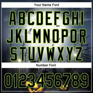 Camisetas de béisbol estirables de tela ligera transpirable personalizada OEM al por mayor para adultos con nombre de equipo - Product Image 5