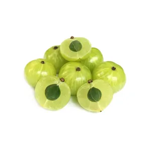 Highest Selling Top Product Organic Amla Whole From Indian Supplier And Manufacturer