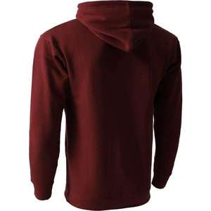 Sudaderas con Capucha para Hombre Hechas a Medida al por Mayor, Material de Alta Calidad, Sudaderas con Capucha Elegantes para Hombre con Colores, Talla y Logotipo Personalizados - Product Image 6