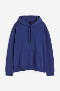 เสื้อฮู้ดแฟชั่นสำหรับฤดูใบไม้ร่วงฤดูหนาว - Product Image 6