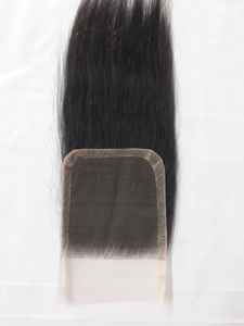 FERMETURES DE CHEVEUX HUMAINS CRUS - Product Image 6