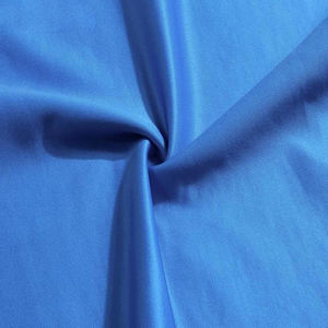 VENTURA INDUSTRIES Uniformes de football personnalisés de haute qualité pour adultes, en coton, imprimés numériquement, avec logo, fabrication OEM - Product Image 6