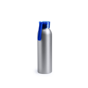 <b>Bottle</b> / Mugs / jars and <b>thermos</b> M725986-334 - Product Image 1