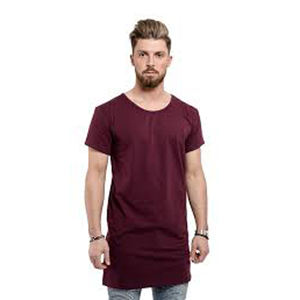 2025เสื้อยืดชายผ้าคอตตอนคอกลมผ้าคอตตอนเนื้อนุ่มถักลายพื้นพิมพ์ดิจิตอลสำหรับผู้ชายแบบลำลองมีสไตล์พรีเมียม100% - Product Image 6