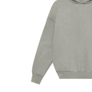 Chándal holgado ligero para hombre Último diseño Best Seller Ropa de calle transpirable para invierno Exclusivo en línea - Product Image 3