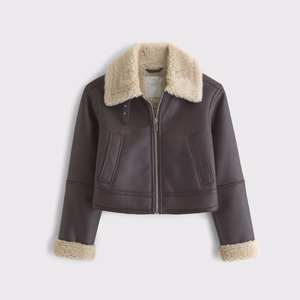 Veste d'hiver décontractée pour femmes, écologique, en résine, légère, style streetwear, vêtements d'extérieur, personnalisable, haute qualité, logo personnalisé - Product Image 1