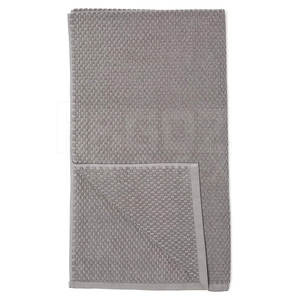 Veste Polaire Personnalisée Conception Unique Veste Polaire de Super Qualité pour Hommes Taille Adulte - Product Image 2