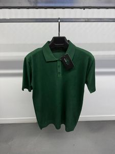 Plain Men's Cotton Breathable <b>Eco</b>-Friendly T-Shirt Short Sleeve Crew Neck Casual OEM ODM Custom Logo Blank Design Front Private - Product Image 6