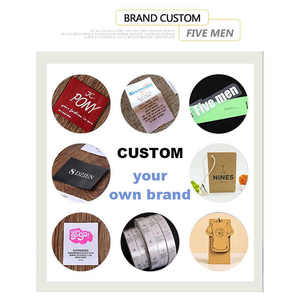 Sudaderas con capucha de alta calidad personalizadas para hombre Sudadera con capucha de chándal vintage lavado con ácido para hombre - Product Image 3