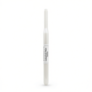 Tubes de centrifugation en polypropylène pour l'industrie et le laboratoire par Brkle GmbH - Product Image 3