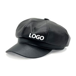 หมวกเบสบอลปรับได้ใส่ได้ทั้งชายและหญิงสินค้ามาใหม่หมวก100% โพลีเอสเตอร์ปรับได้แบบสั่งทำ - Product Image 1