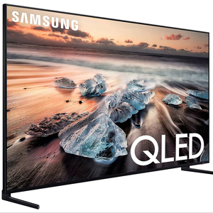 Nuevo Televisor Inteligente Q900 Serie 8K en Oferta, Pantalla Quantum Ultra HD de 55, 65, 75 y 82 Pulgadas - Product Image 1