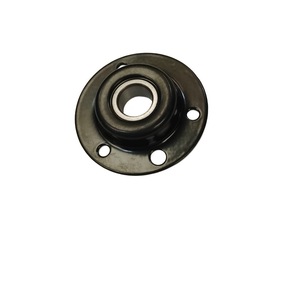Supporto in Metallo per Motore a Zaino da 43cc - Rif. 977003 - Product Image 1