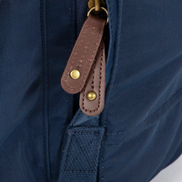 2025 nouveau sac à dos en cuir Offre Spéciale pour hommes et prix de gros Logo personnalisé pas cher prix sac à dos en cuir pour unisexe