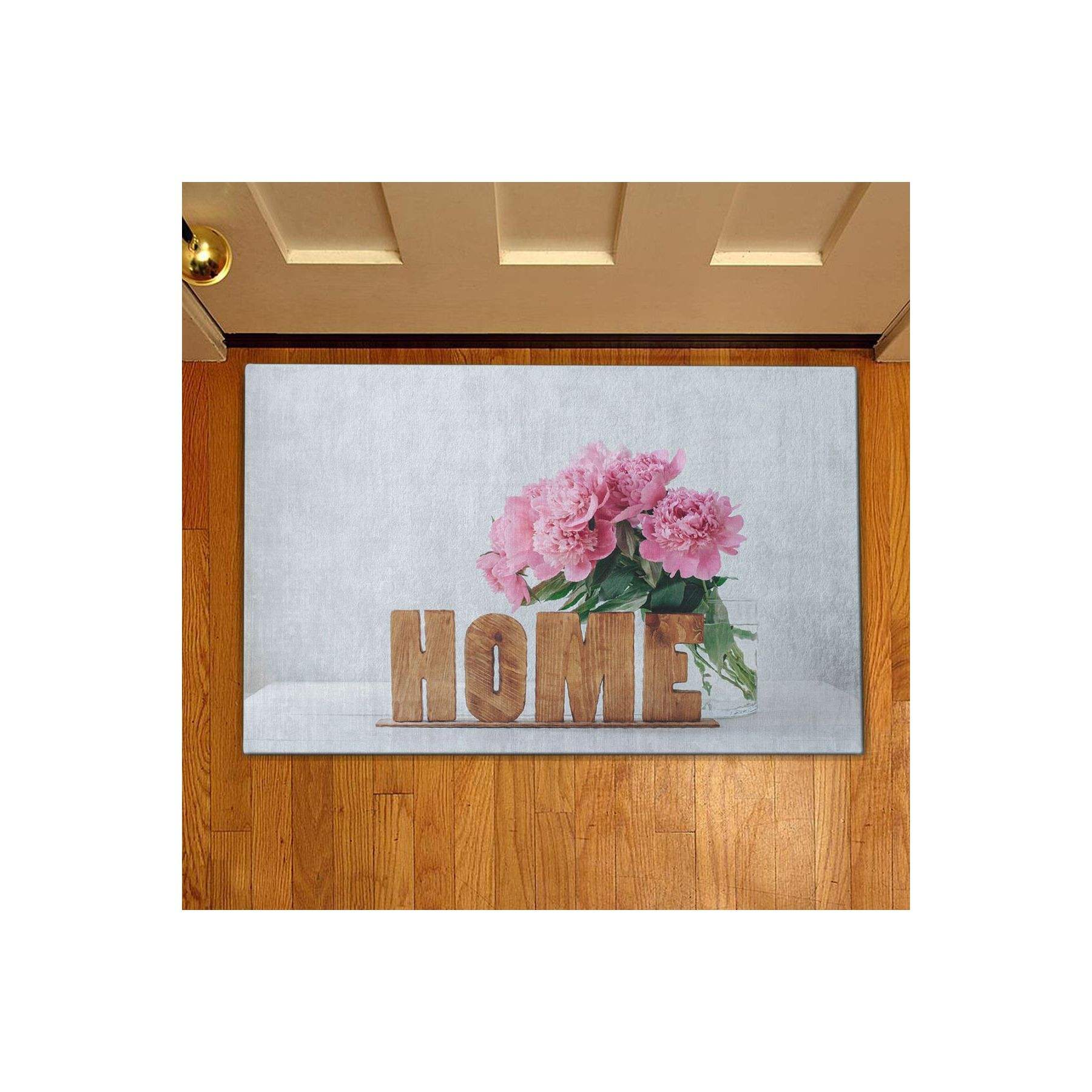 มีสีสัน