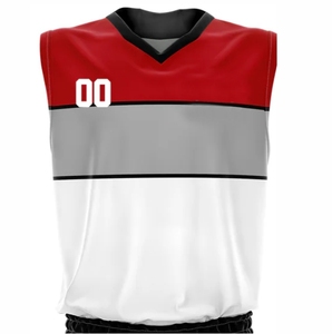 Venta caliente uniforme de baloncesto para ropa deportiva nuevo diseño adultos tamaños al por mayor logotipo personalizado/color transpirable uniforme de baloncesto - Product Image 4