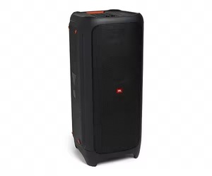 ลำโพง partybox ของแท้100% ลำโพงพลังงานสูงไร้สายแบบพกพาพร้อม USB สื่อสารที่มีอยู่ใน1000 110 200 300รุ่น710 310 - Product Image 4