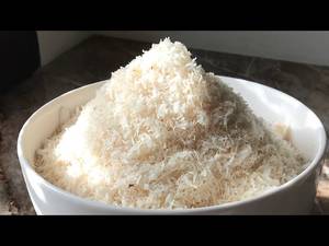 Eau de poudre de noix de coco desséchée fraîche sans gluten-qualité de la meilleure qualité de fournisseur de confiance - Product Image 5