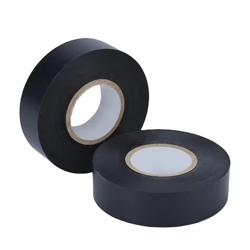 High Temperature Double Sided Silicone Adhesive