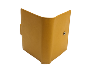 Cartera de Cuero Wriza WI 185 con Cierre de Hebilla, Bloqueo RFID, Diseño Práctico y Duradero de Gran Longitud para Uso Diario de Hombres, Regalo - Product Image 5