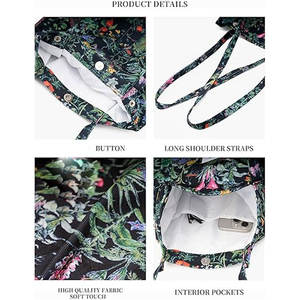 Greek Apreal <b>Tote</b> <b>Bag</b> Stylish Reusable Hand <b>Bag</b> <b>Large</b> Capacity for Shopping and Outdoor Use - Product Image 4