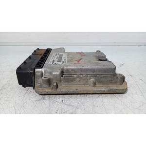 กล่องควบคุมเครื่องยนต์ OPEL Corsa D 5P รุ่นที่ 2 0281017364/55575350/55577463 A13DTE ดีเซล 1248 (11>) - Product Image 4