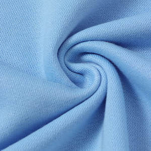 Nouvel arrivage Sweats à capuche pour hommes d'hiver de qualité supérieure Vêtements décontractés Sweats à capuche respirants pour hommes adultes - Product Image 6