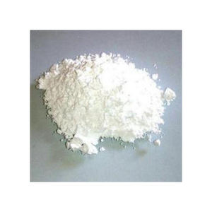 Fourniture directe du fabricant KCL Chlorure de potassium de qualité alimentaire de meilleure qualité - Product Image 5