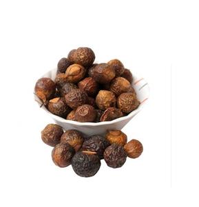 Hueca eetha, Tuercas de aire de 100gm - Product Image 3