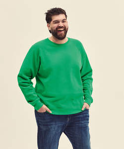 Las mejores sudaderas con capucha transpirables, forro polar de invierno de gran tamaño, venta al por mayor, ODM, diseño profesional, poliéster Digital/lavado de algodón - Product Image 4