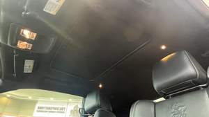 Dodge Challenger SRT Demon 2024 Usado en Buen Estado - Product Image 4