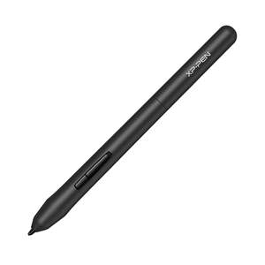 P01 Stylet sans batterie Série Déco Fun, Étoile 03, Étoile 06, Étoile G430, Étoile G430S, Étoile G640 - Product Image 1