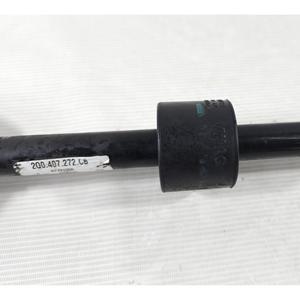 EJE DELANTERO DERECHO AUDI A1 Sportback (GBA) 2Q0407272CB (18>) - Product Image 4