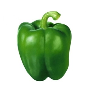 จัดหาผักสด พริกหยวกแดง พริกหยวกเขียว - Product Image 2