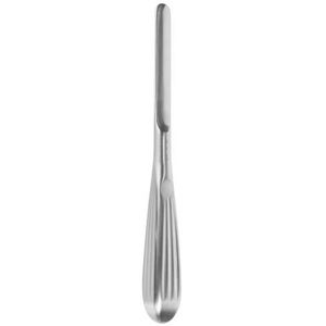 Boies ลิฟต์ทำจากสเตนเลสพร้อมโลโก้ออกแบบได้ตามต้องการ - Product Image 6