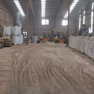 Granulés de bois de haute qualité à haut rendement calorifique, faible teneur en cendres, densité de 600 à 750 kg/m³, 10 % d'humidité, pour combustible de cuisson DE - Product Image 2