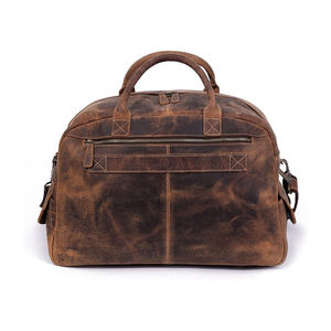 Sacs de sport de voyage tactiques de haute qualité imperméables pour l'entraînement en plein air, la salle de sport, les voyages, sacs de sport à bas prix - Product Image 2