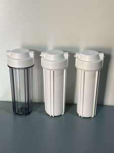 Wholesale Vietnam OEM PP Manual Home <b>Water</b> <b>Filter</b> <b>Parts</b> 1.5-3 Mph 510x510x450 Boxes Custom Size Easy Use 3yrs Warranty - Product Image 3