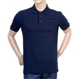 Custom High Quality Cotton Embroidery Logo Casual Uniform Plain <b>Golf</b> Blank T <b>Shirt</b> Mens Polo <b>Shirts</b> - Product Image 6