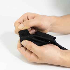 Guantes de Billar de Alta Calidad con Diseño Popular, 3 Dedos, Equipo de Billar para Jugadores - Product Image 6