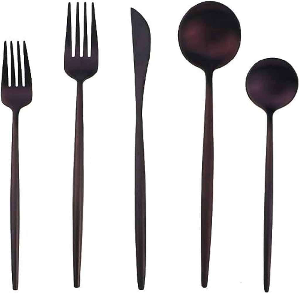 As Per Image