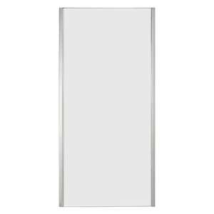 กล่องเปลี่ยนกระจกอาบน้ำแบบศิลปะ A.Marina - 70 x 120 ซม. (แบบเลื่อน) - Product Image 1