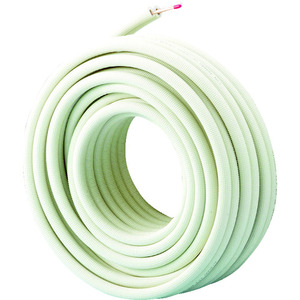 Par de Bobinas Inaba-denkou Hechas en Japón de Cobre Desoxidado con Fósforo - Product Image 1