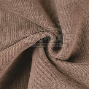 Shorts de course pour hommes à marque privée, faible MOQ, prix de gros, produit très vendu, shorts décontractés pour hommes avec cordon de serrage - Product Image 5