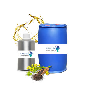 Aceite de semilla de Brassica Napus (canola) Grado INCI Grado cosmético prensado en frío Precios a granel OEM al por mayor - Product Image 4