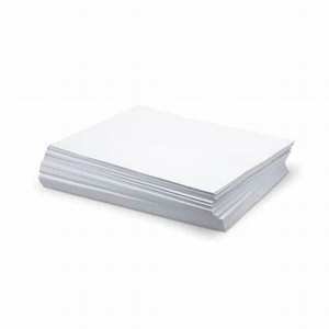 Vente en gros papier copie A4 double A4 super blanc 70-80 GSM papier copie polyvalent personnalisé couleur Philippines origine A4 - Product Image 4